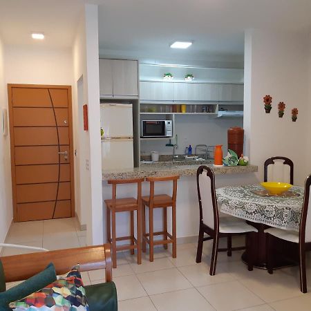 Otimo Apartamento أوباتوبا المظهر الخارجي الصورة